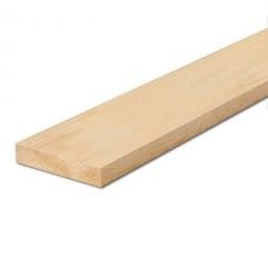 2x8 lumber