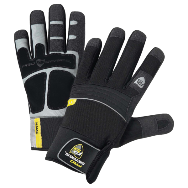 ERB Thermal Work Gloves