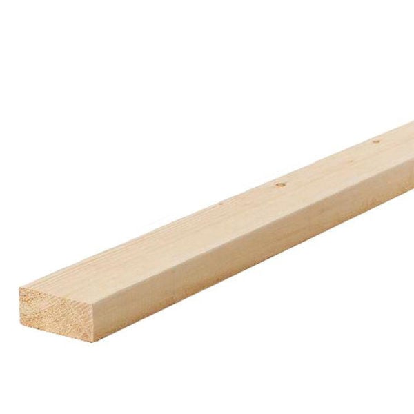 2x6 lumber