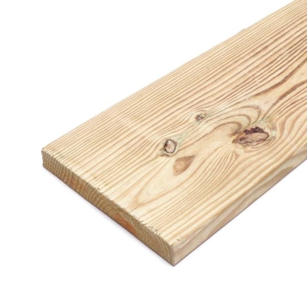 2x12 lumber