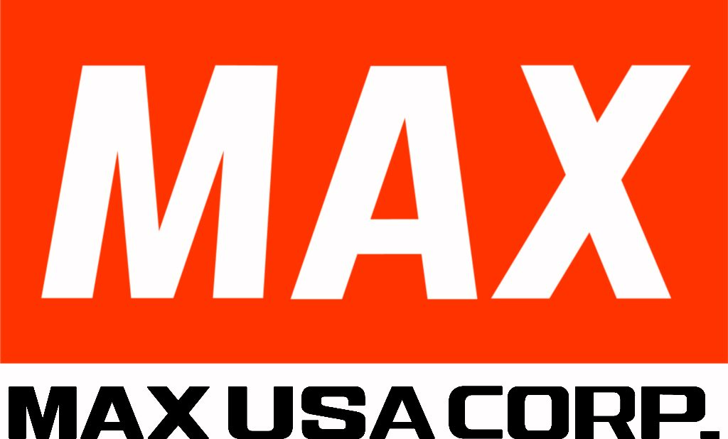 Max USA Rebar Tying Tools and Tie Wire