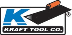 FREE SHIPPING! Kraft Tool Aluminum Metal Tie Wire Reel GG311 NEW 