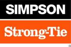 Simpson Strong-tie HTT5 Product Page