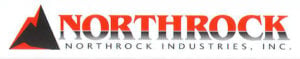Northrock Industries Logo