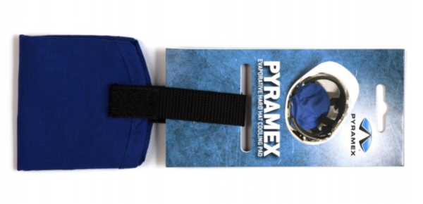 Screen Shot 2020-06-02 at 10.06.21 AM screen-shot-2020-06-02-at-10 06 21-am - Pyramex CPH160 Hard Hat Cooling Pad