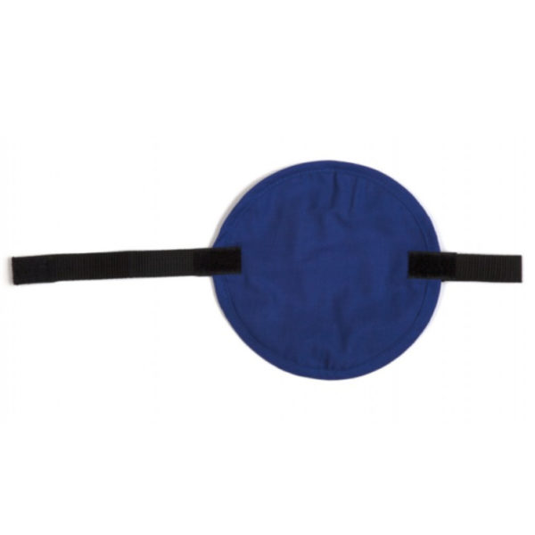 Screen Shot 2020-10-08 at 5.45.46 PM hard hat cooling pad