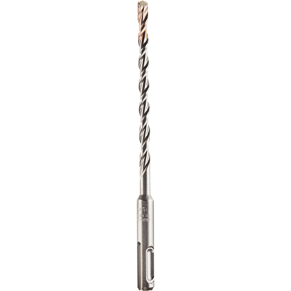 Diablo DMAPL2140 SDS-Plus 2-Cutter Hammer Drill Bit