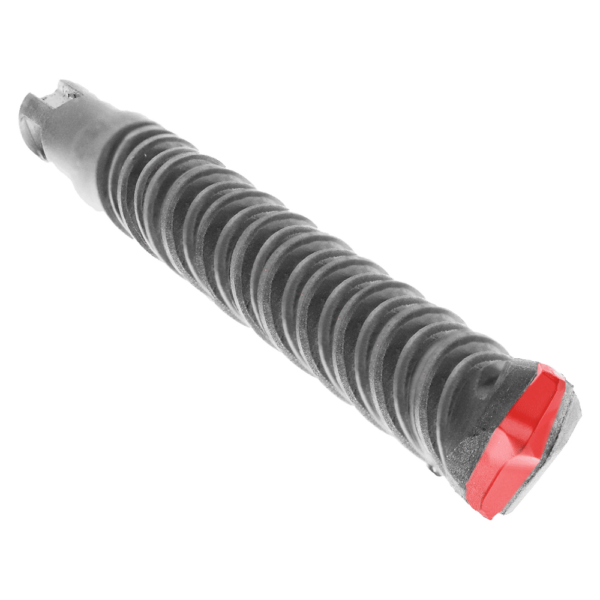 Diablo SDS-Plus 2-Cutter Rotary Hammer Drill Bits