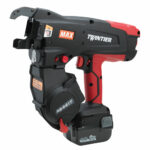 RB441T MAX USA Twintier Rebar Tying Tool