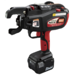 MAX USA RB518 TwinTier Rebar Tying Tool
