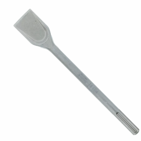 2 in. x 14 in. SDS-Max Wide Chisel