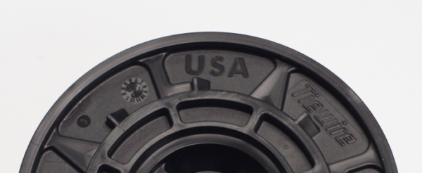 TW1061T USA TW1061T USA rebar tie wire