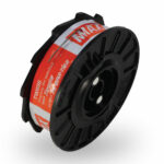 Max tw898 tie wire
