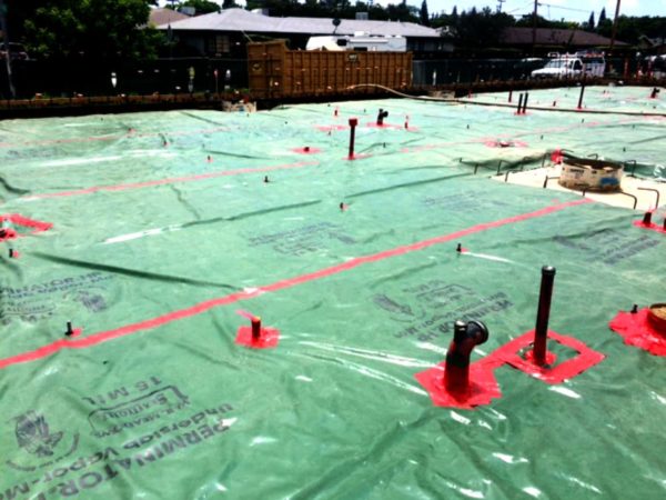 VA-Perminator-15-Pictures-2 va-perminator-15-pictures-2 - W.R. Meadows PERMINATOR Underslab Vapor Barrier
