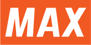 Max Tw898 Tie Wire 21ga  50-Pk Max Rebar Tier Rb398 Rb397 Rb517 Rb518 