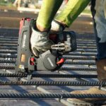 rb441t-lifestyle-600px - RB441T TwinTier MAX Rebar Tying Tool