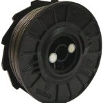 TW898 21 gauge rebar tie wire MAX USA