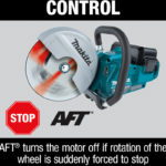 makita-XEC01-control-aft-safety-stop