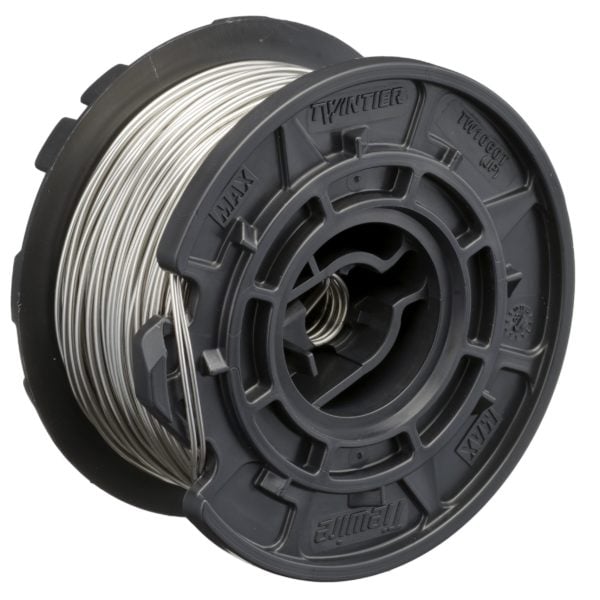 TW1060T-S Stainless Steel Rebar Tie Wire