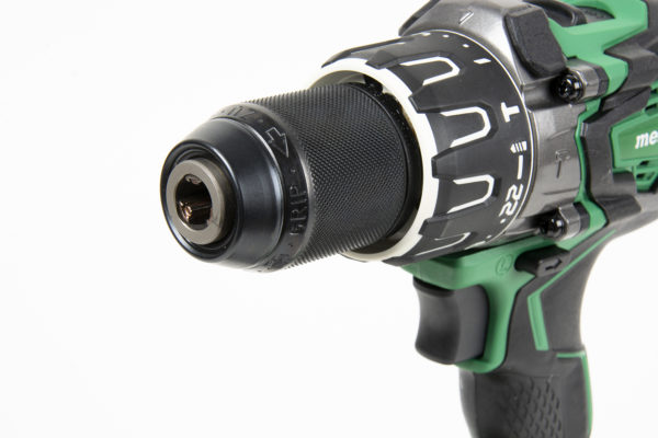 DV36DAm 1/2 inch chuck DV36DAm 1/2 inch chuck