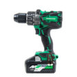 Metabo HPT Dv36DAM