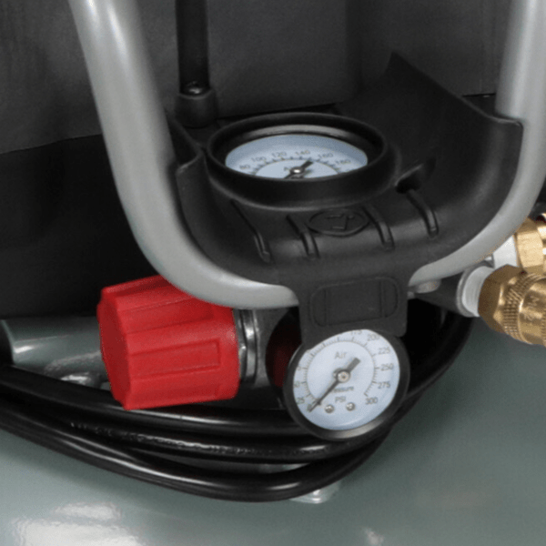 ec710s-gauges Gauges for EC710S Metabo HPT