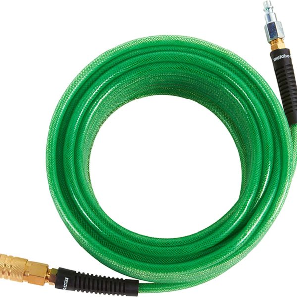 metabo hpt 115155M air hose