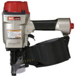 cn70 - CN70 Max Heavy Duty Coil Nailer up to 2-3/4"