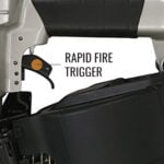CN70-RAPID-FIRE-TRIGGER.jpg