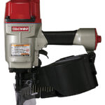 cn80 - CN80 Max Heavy Duty Coil Nailer up to 3-1/4"