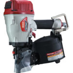 cn890f2-1 - CN890F2 Max Coil Framing Nailer