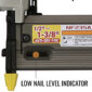 NF235A-23-35-LOW-NAIL-LEVEL-INDICATOR.jpg