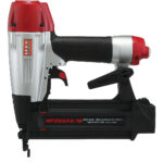 nf255fa-18-1 - NF255FA/18 Max 18ga Brad Nailer to 2-1/8"