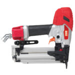 nf255sf2-18-back - NF255SF2/18 Max 18ga Brad Nailer Pro to 2-1/8"