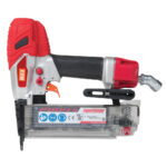 nf255sf2-18-front - NF255SF2/18 Max 18ga Brad Nailer Pro to 2-1/8"