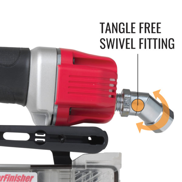 NF255SF2-18-TANGLE-FREE-SWIVEL-FITTING-1.jpg nf255sf2-18-tangle-free-swivel-fitting-1 - NF255SF2/18 Max 18ga Brad Nailer Pro to 2-1/8"