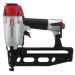 nf565a-16-1 - NF565A/16 Max 16ga Straight Finish Nailer