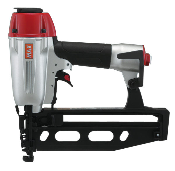 nf565a-16-1 - NF565A/16 Max 16ga Straight Finish Nailer