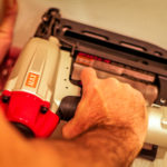 nf565a-16-4-scaled - NF565A/16 Max 16ga Straight Finish Nailer