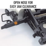 NF565A-16-OPEN-NOSE-FOR-EASY-JAM-CLEARANCE.jpg