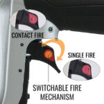 NF565A-16-SWITCHABLE-FIRE-MECHANIZM.jpg
