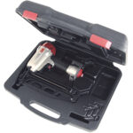 nf565a-16-what-is-in-a-case - NF565A/16 Max 16ga Straight Finish Nailer