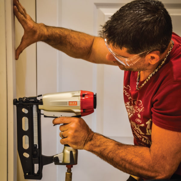 NF565A_15-3.jpg nf565a 15-3 - NF565A/16 Max 16ga Straight Finish Nailer