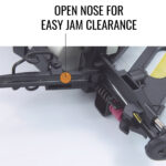 NF665A-15-OPEN-NOSE-FOR-EASY-JAM-CLEARANCE.jpg