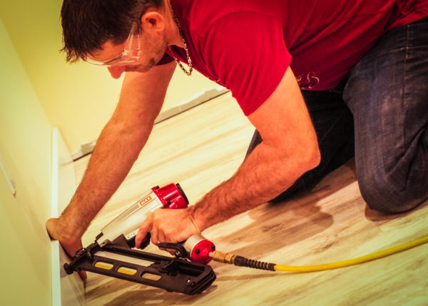 NF665A-16-3.jpg nf665a-16-3-scaled - NF665A/15 Max 15ga Angled Finish Nailer