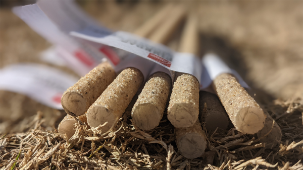 PXL_20210305_144221330.PORTRAIT oc composite rebar