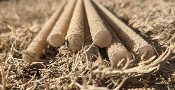 PXL_20210305_144615021 steel rebar alternative