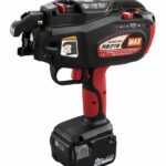 rb218-1-e1531855810268 - RB218 Max Rebar Tying Tool up to #3 x #3 with 21ga wire