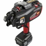 rb218-2-e1531855831296 - RB218 Max Rebar Tying Tool up to #3 x #3 with 21ga wire