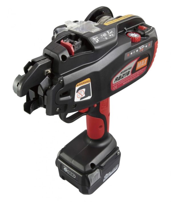 RB218-2-e1531855831296.jpg rb218-2-e1531855831296 - RB218 Max Rebar Tying Tool up to #3 x #3 with 21ga wire